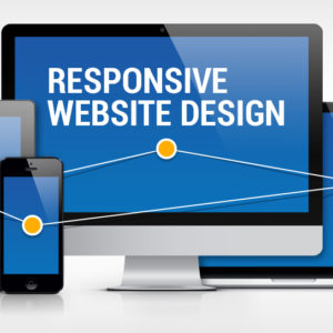 Website Design