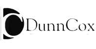 dunncox2-197x100