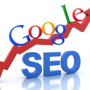 Blitz Search Optimizer