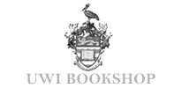 uwi-bookshop_197x100